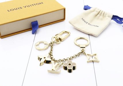 キーホルダー Louis Vuitton(ルイヴィトン)|新作を海外通販【BUYMA】 キーホルダー Louis Vuitton(ルイヴィトン)|新作を海外通販【BUYMA】