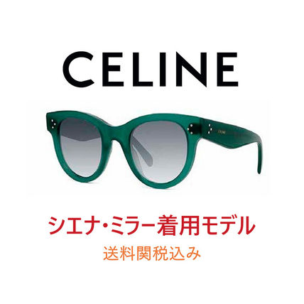 CELINE x サングラス(レディース)|新作を海外通販【BUYMA】 CELINE x サングラス(レディース)|新作を海外通販【BUYMA】