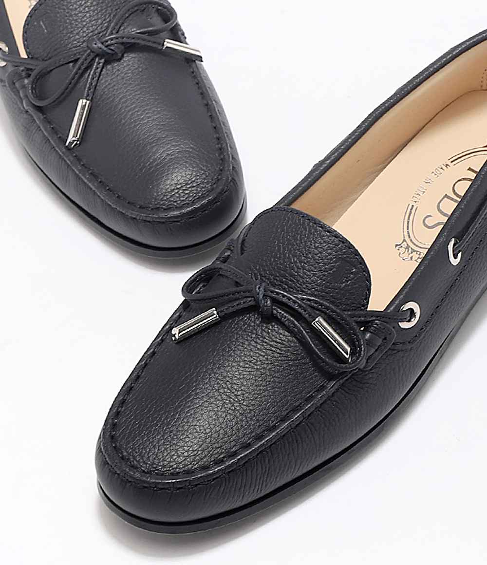 TOD'S ローファー・オックスフォード ★TOD`S★XXW74B050305J19996(8)