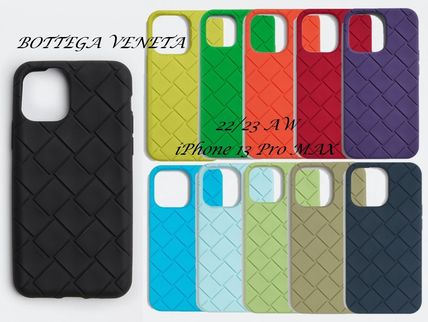 BOTTEGA VENETA x iPhone・スマホケース(メンズ) - 海外通販のBUYMA