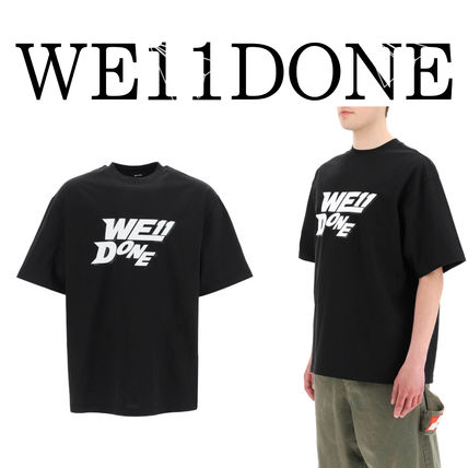We11Done x メンズ|新作を海外通販【BUYMA】 We11Done x メンズ|新作を海外通販【BUYMA】