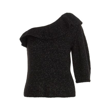 RED VALENTINO x ニット・セーター(レディース)|新作を海外通販【BUYMA】 RED VALENTINO x ニット・セーター(レディース)|新作を海外通販【BUYMA】