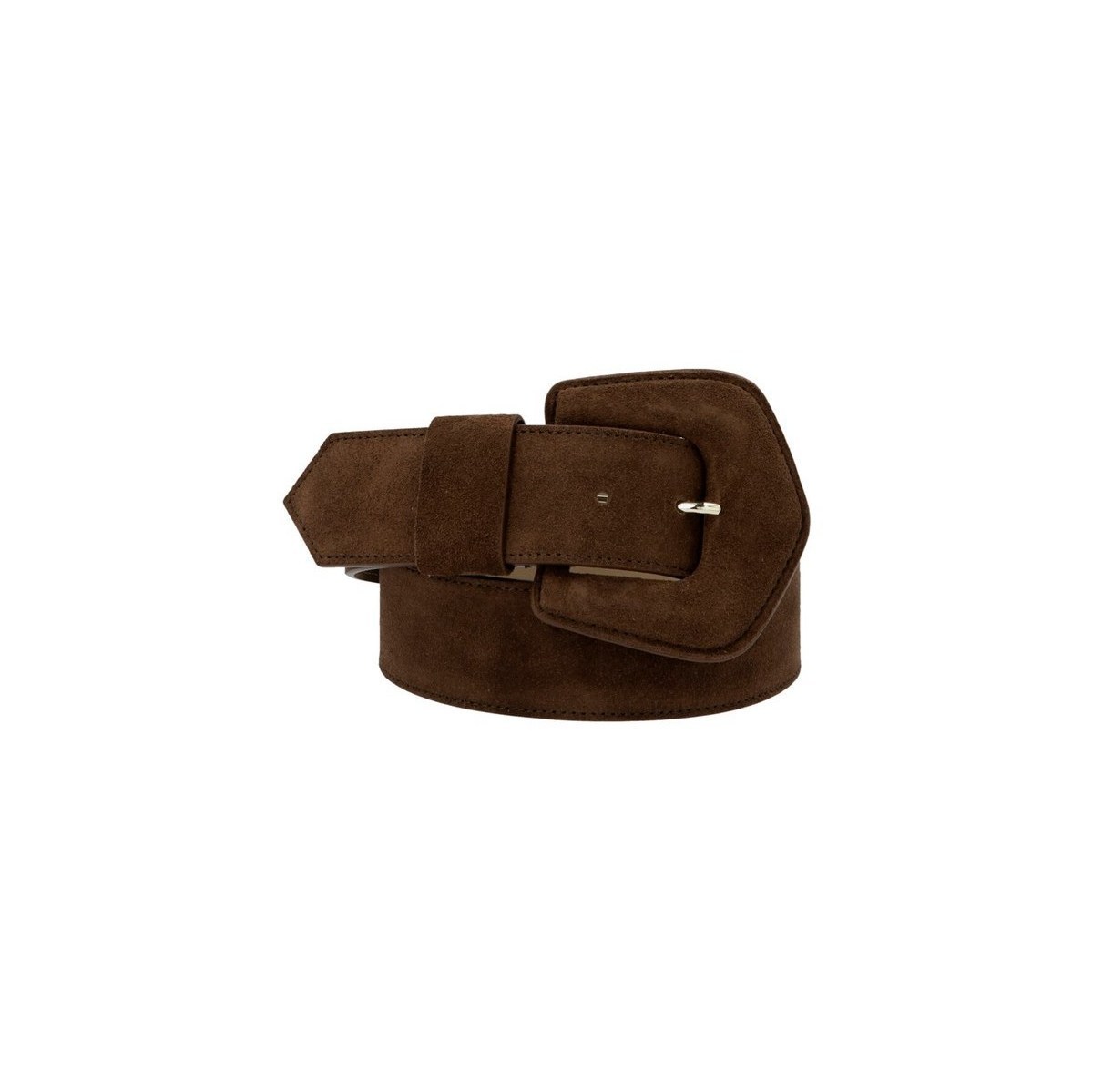 B-LOW THE BELT ベルト BW629000SDCHOCOLATE ベルト 結婚祝い
B-LOW THE BELT ベルト BW629000SDCHOCOLATE ベルト 結婚祝い