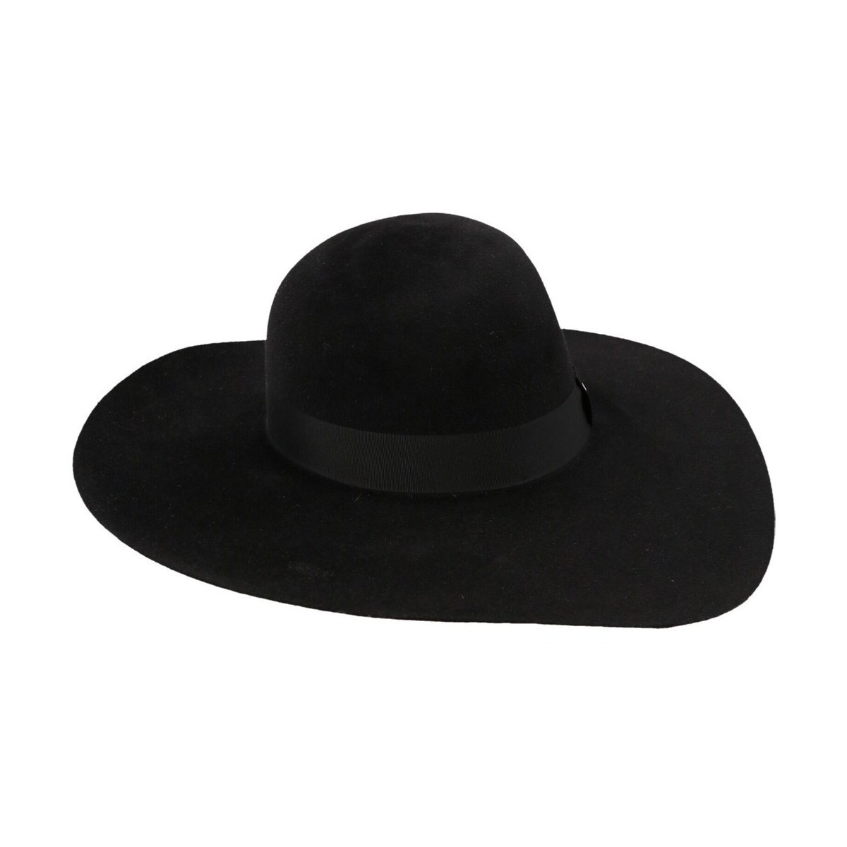 買取り実績 SAINT 6684103YA581000 帽子 PARIS LAURENT ハット 買取り実績 SAINT 6684103YA581000 帽子 PARIS LAURENT ハット
