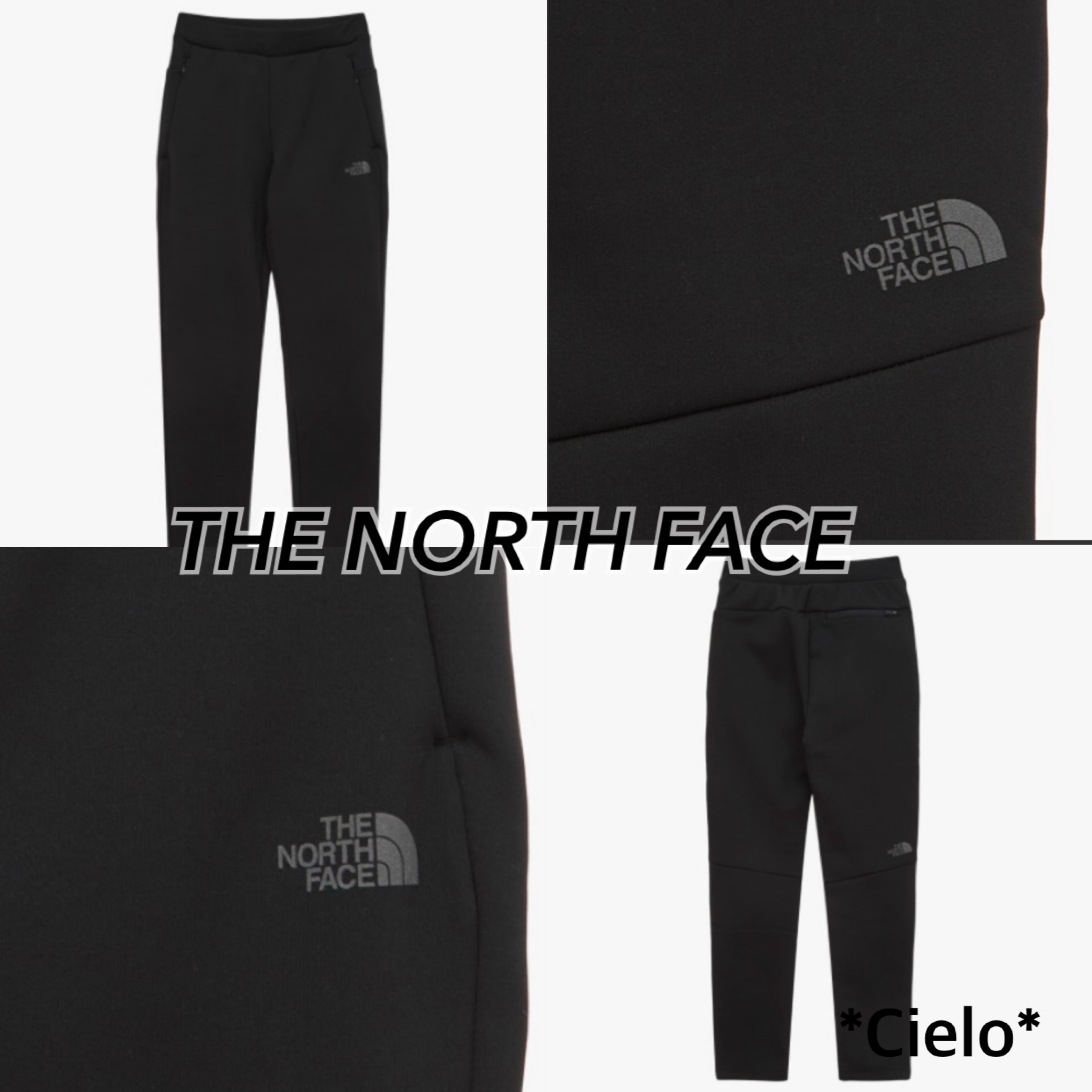 新作からSALEアイテム等お得な商品満載 FACE】W'S NORTH 【THE UNLIMIT PANTS TRAINING パンツ 新作からSALEアイテム等お得な商品満載 FACE】W'S NORTH 【THE UNLIMIT PANTS TRAINING パンツ