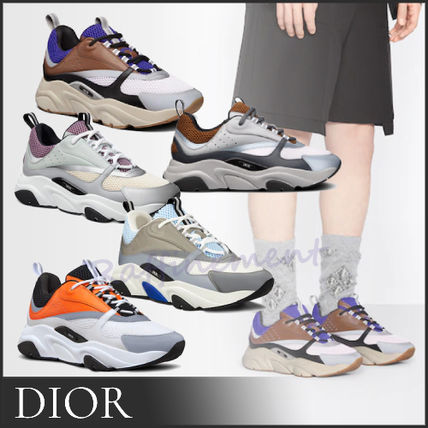 Dior B22|新作を海外通販【BUYMA】 Dior B22|新作を海外通販【BUYMA】