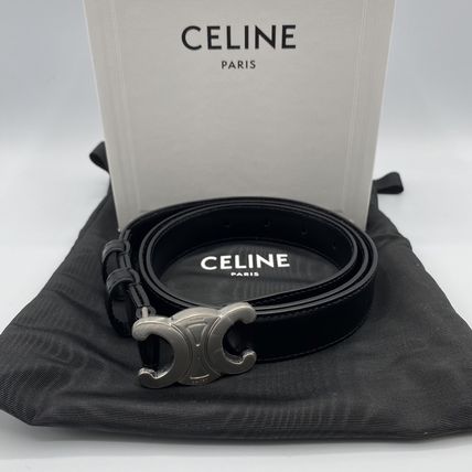 CELINE Triomphe x メンズ - 海外通販のBUYMA