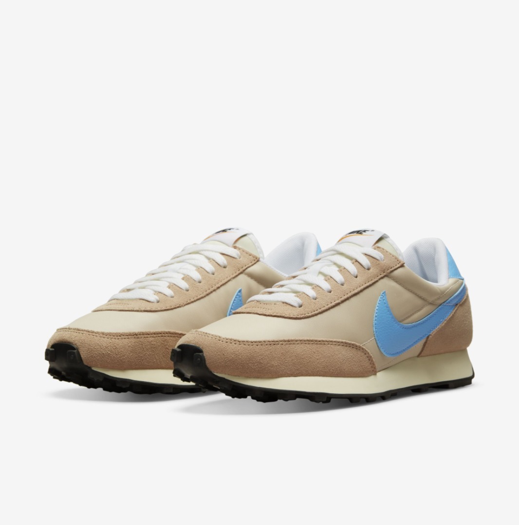 ☆人気☆【NIKE】☆WMNS DAYBREA.K☆22-26cm☆スニーカー☆