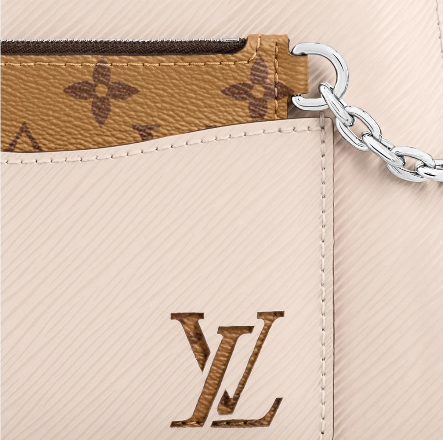☆安心の国内発送☆LV マレル・トート BB エピ 新モデル☆素敵