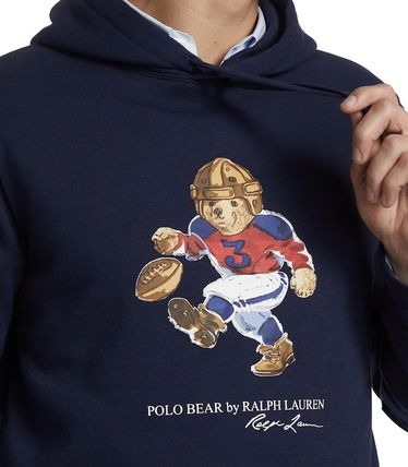 L Ralph Lauren x パーカー・フーディ(メンズ)|新作を海外通販【BUYMA】 L Ralph Lauren x パーカー・フーディ(メンズ)|新作を海外通販【BUYMA】