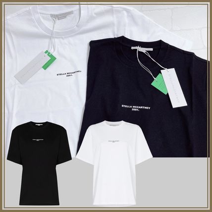 Stella McCartney(ステラマッカートニー) Tシャツ・カットソー ...