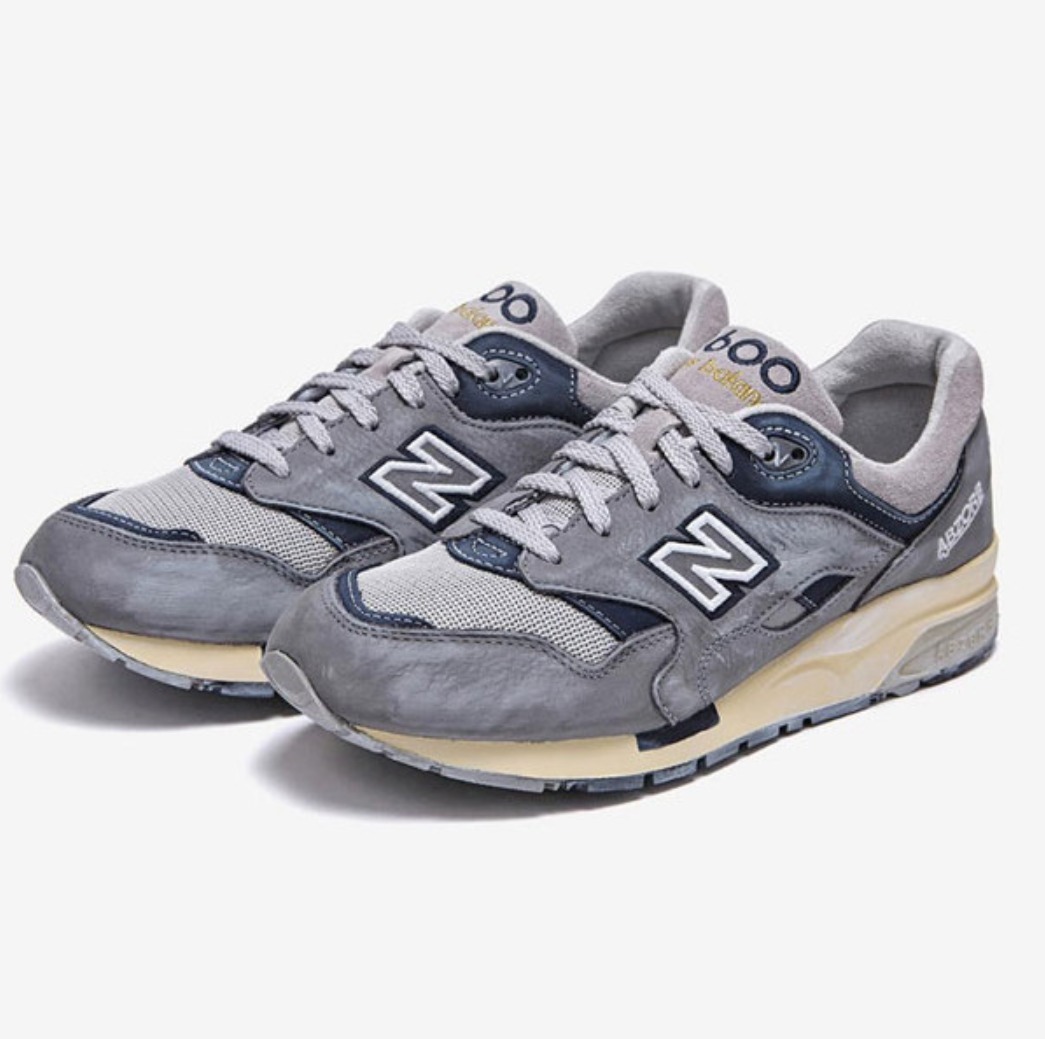 ☆【New Balance】☆CM1600VG ニューバランス☆22-29cm☆