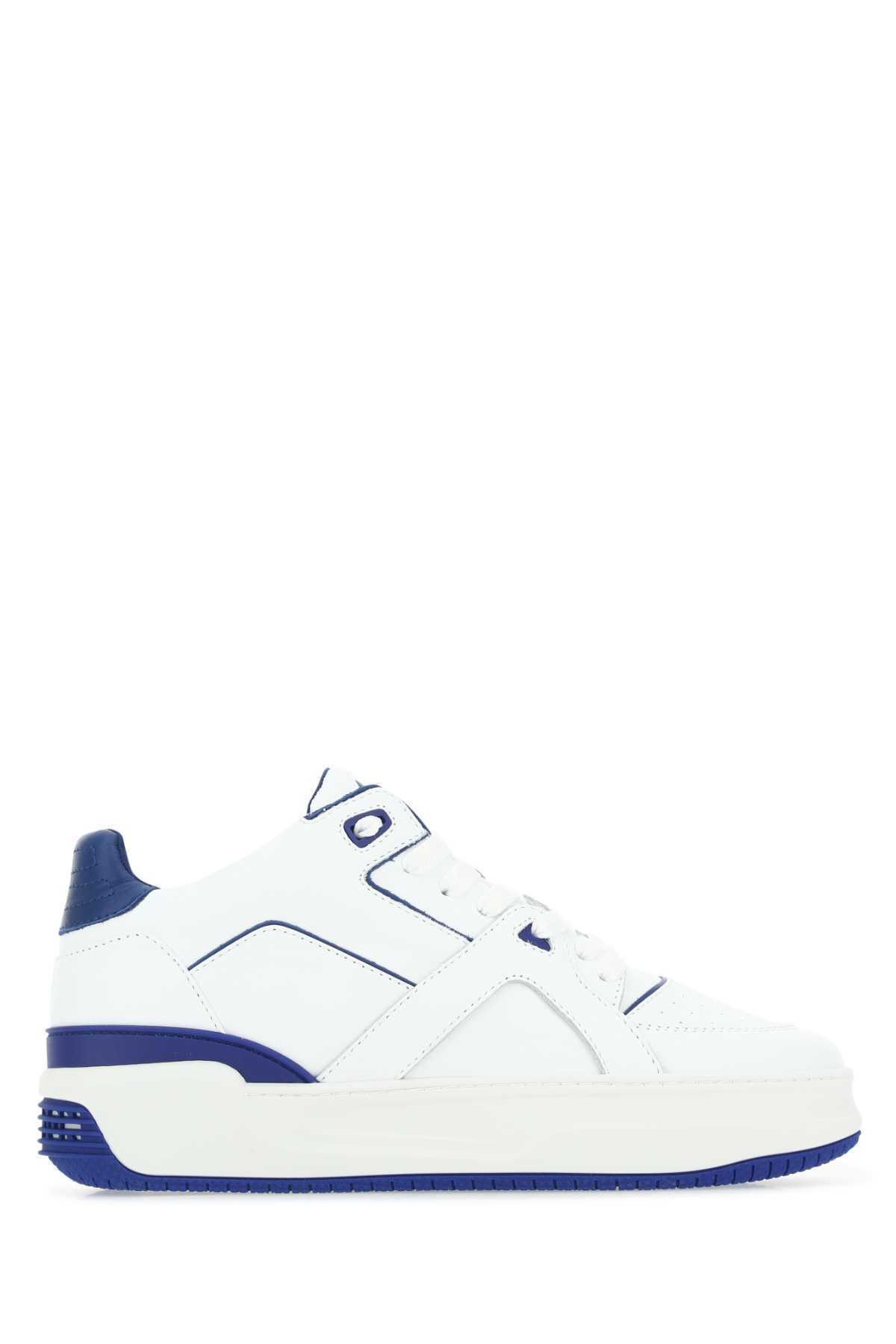 スニーカー JUST DON SNEAKER (32JUSQ03226351 85)