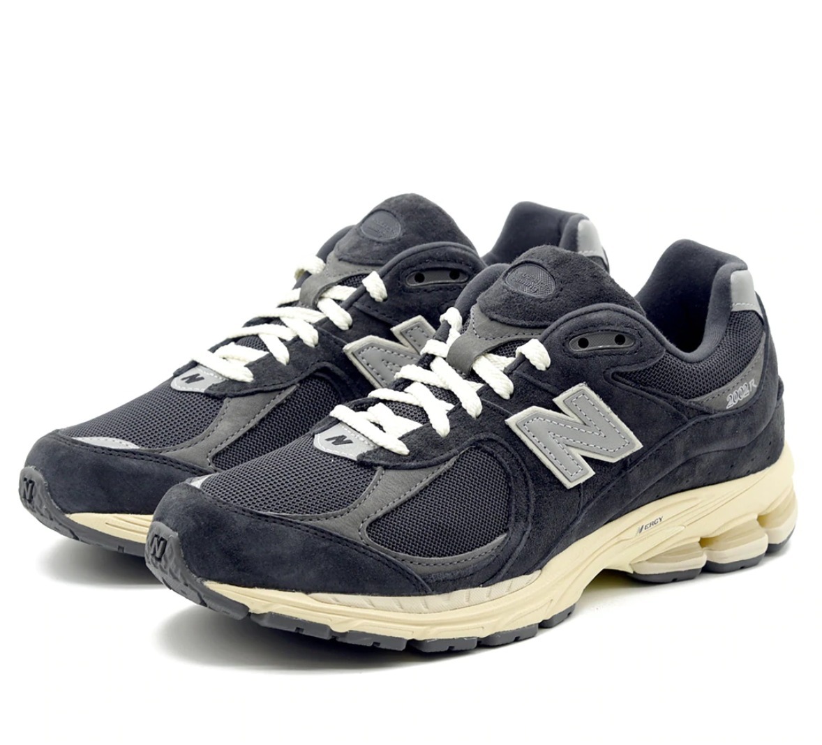 ☆【New Balance】☆M2002RHO ニューバランス☆22-29cm☆