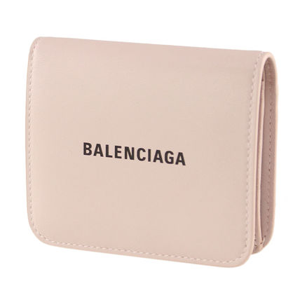 二つ折り BALENCIAGA x 折りたたみ財布(レディース)|新作を海外通販 二つ折り BALENCIAGA x 折りたたみ財布(レディース)|新作を海外通販