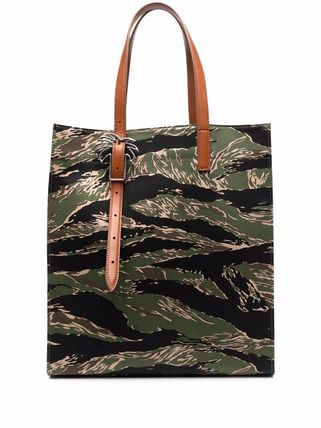 Palm Angels x バッグ・カバン(メンズ)|新作を海外通販【BUYMA】 Palm Angels x バッグ・カバン(メンズ)|新作を海外通販【BUYMA】