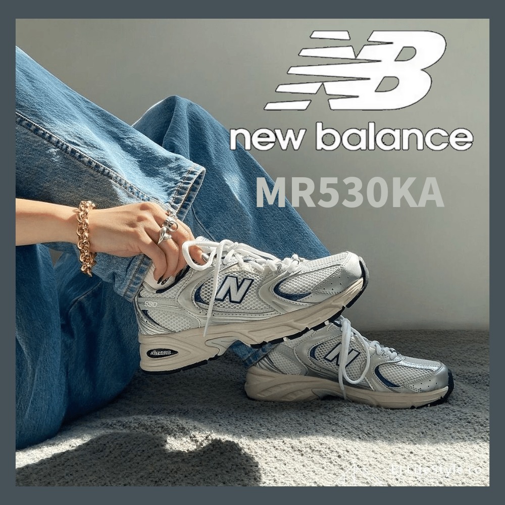 口コミ・レビュー｜☆国内発送☆大人気【New Balance】 ニューバランス