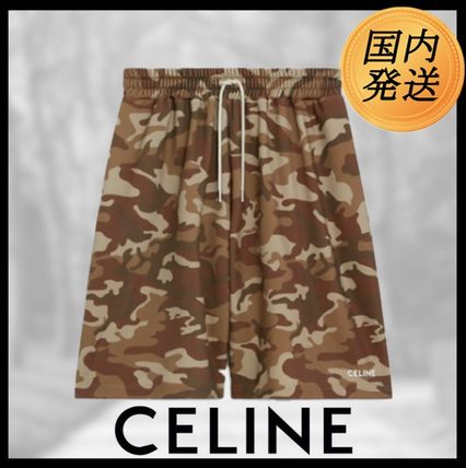 CELINE x パンツ・ボトムス(メンズ)|新作を海外通販【BUYMA】 CELINE x パンツ・ボトムス(メンズ)|新作を海外通販【BUYMA】