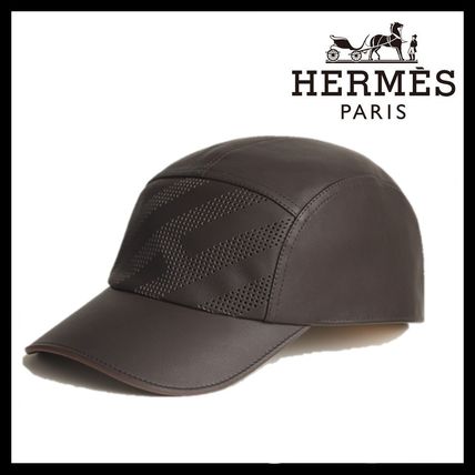 NEVADA HERMES(エルメス)|新作を海外通販【BUYMA】 NEVADA HERMES(エルメス)|新作を海外通販【BUYMA】