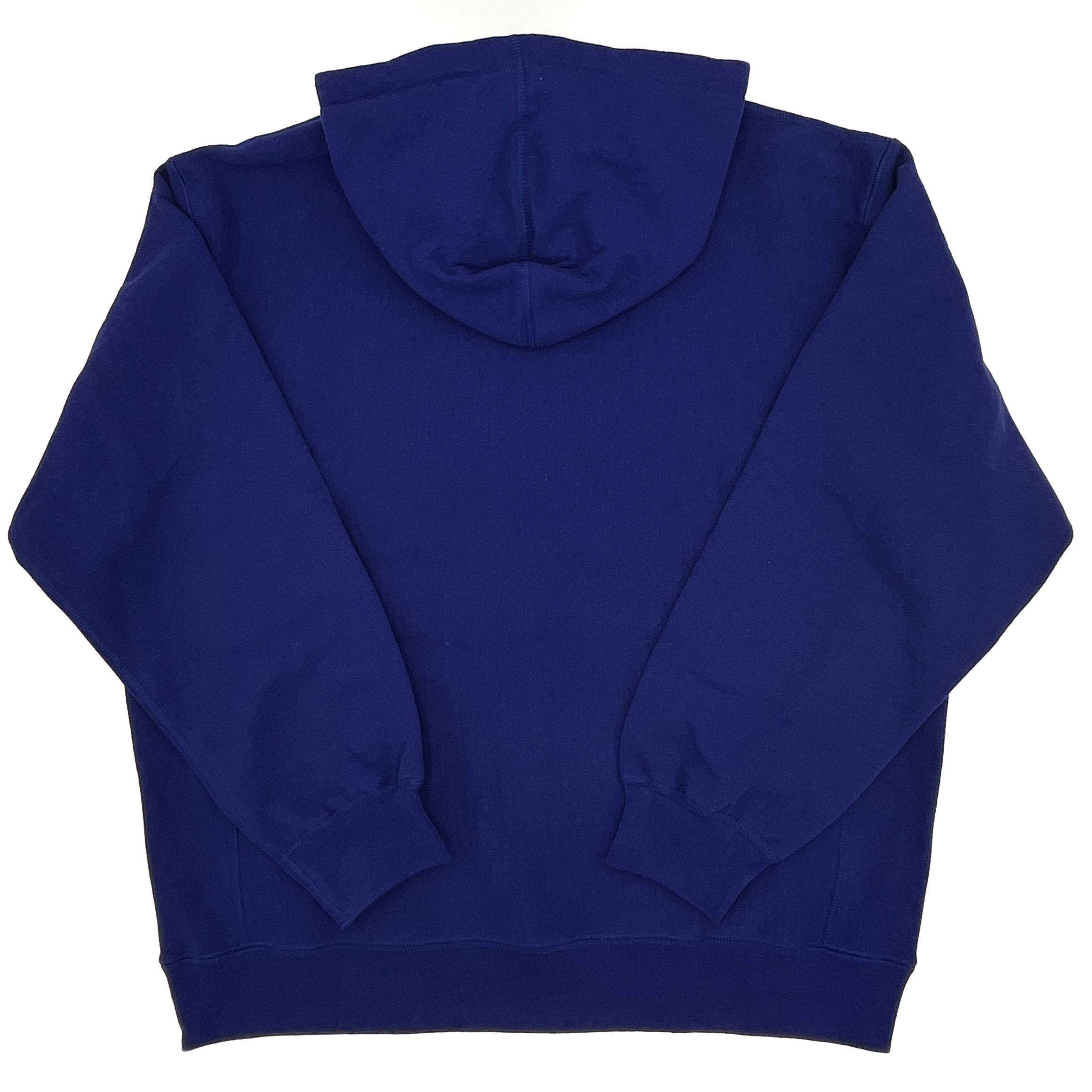 関税込 22SS Week9 Supreme Stars Arc Hooded Sweatshirt Supreme Stars Arc Hooded Sweatshirt (SS22) - $168