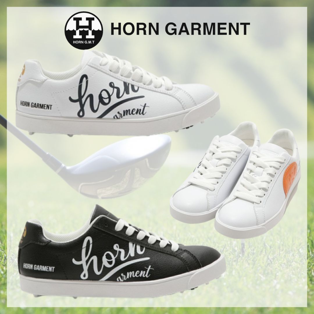 South Classic Golf GL Sneaker 新品未使用品 値下げ - plastexpb.com.br