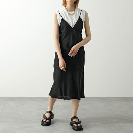 Jil Sander(ジルサンダー) ワンピース(レディース) - 海外通販のBUYMA
