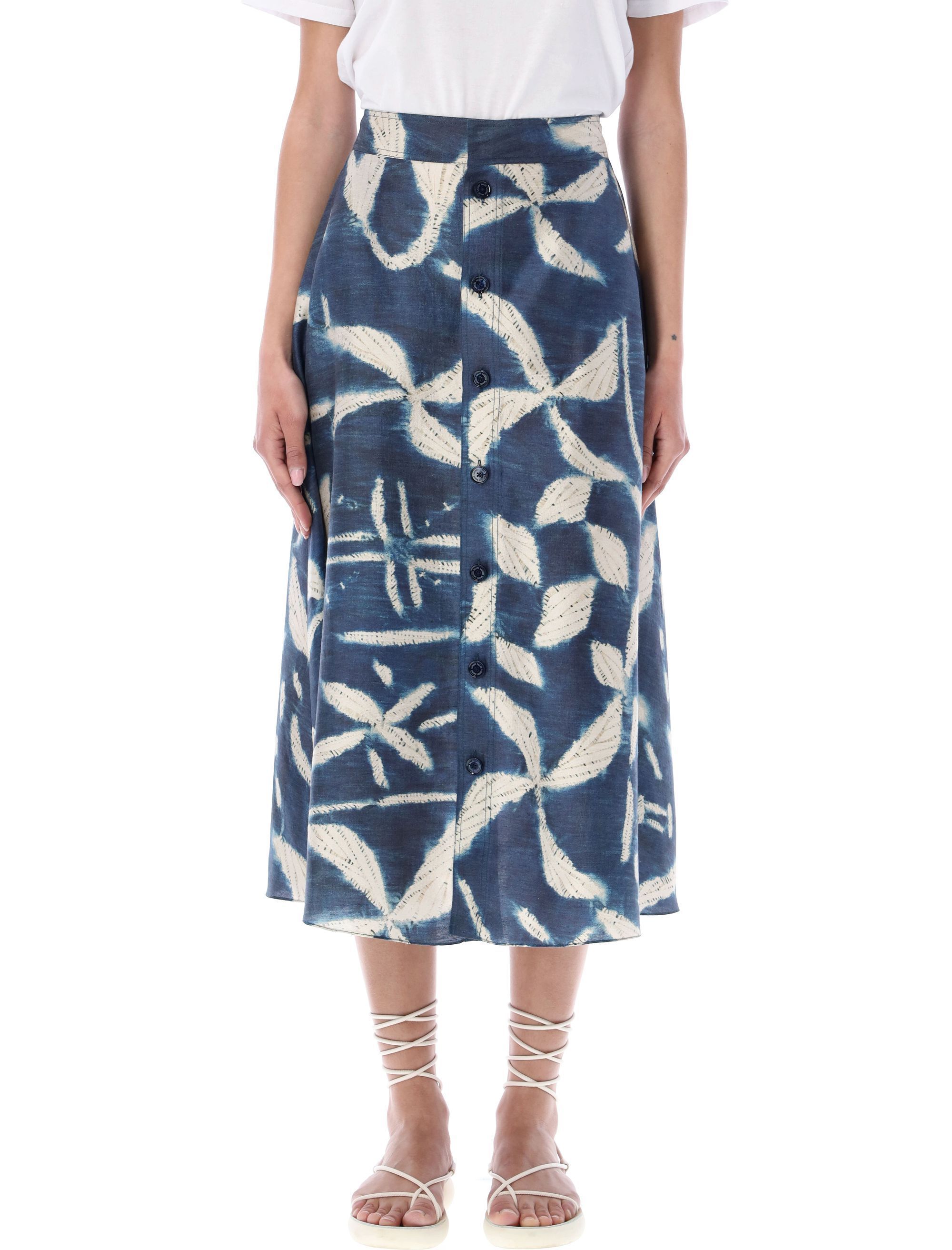 55%以上節約
Ralph Lauren (290873451001F) SKIRT スカート 55%以上節約
Ralph Lauren (290873451001F) SKIRT スカート