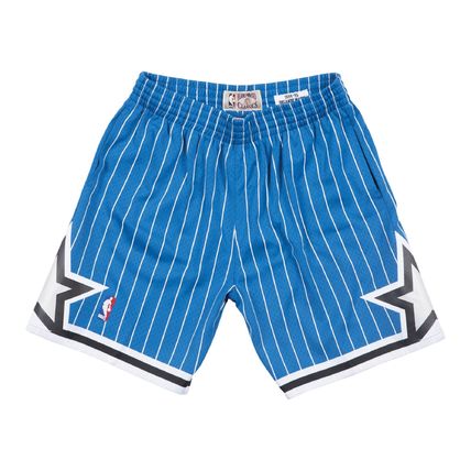 Mitchell&Ness NFL ダラス カウボーイズ ショートパンツ 関税込 Mitchell&Ness NFL ダラス カウボーイズ ショートパンツ 関税込