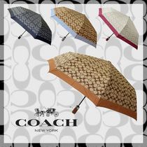Coachx傘・レイングッズ(レディース) 人気アイテムランキング【BUYMA】