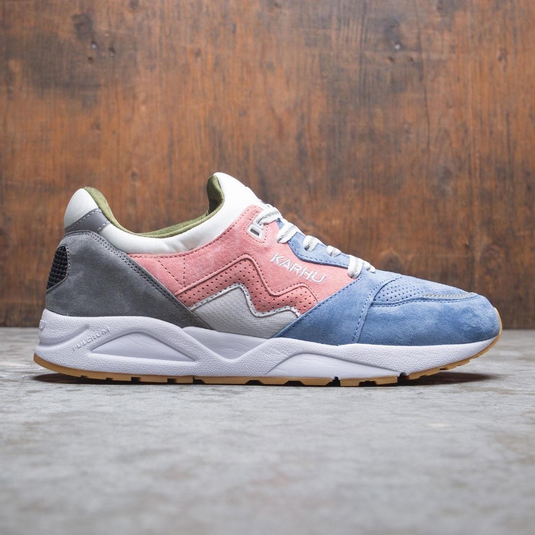 『2年保証』 ☆レア 関税込 送料 人気☆Karhu スニーカー F803040 Aria スニーカー 『2年保証』 ☆レア 関税込 送料 人気☆Karhu スニーカー F803040 Aria スニーカー