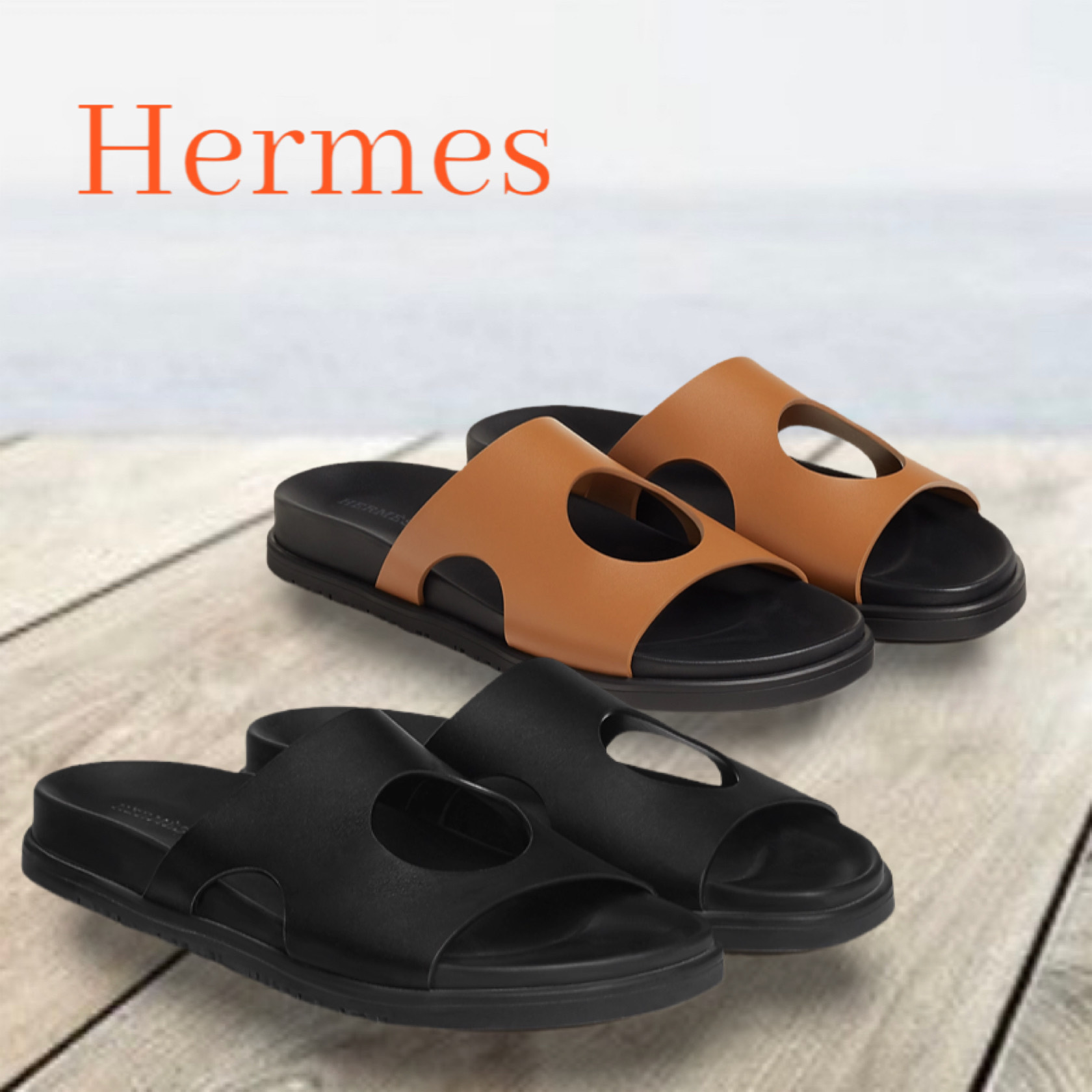 うのにもお得な
HERMES◆極上シンプルカジュアル♪上質な大人のためのサンダル サンダル・ミュール うのにもお得な
HERMES◆極上シンプルカジュアル♪上質な大人のためのサンダル サンダル・ミュール