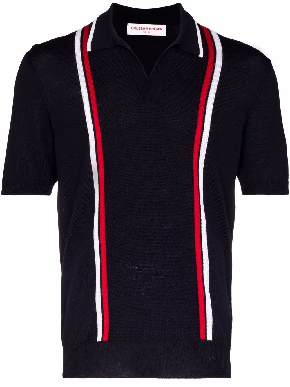 【最新入荷】 超人気!polo Horton a rayures ポロシャツ 【最新入荷】 超人気!polo Horton a rayures ポロシャツ