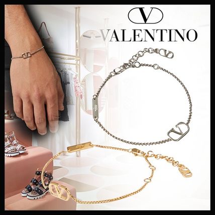VALENTINO VLOGO x アクセサリー(メンズ)|新作を海外通販【BUYMA】 VALENTINO VLOGO x アクセサリー(メンズ)|新作を海外通販【BUYMA】