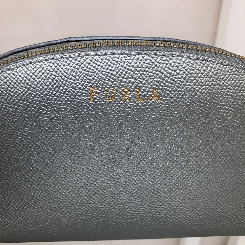 1点限り！VIP顧客セール☆累積売上総額第1位┃FURLA☆WE00255