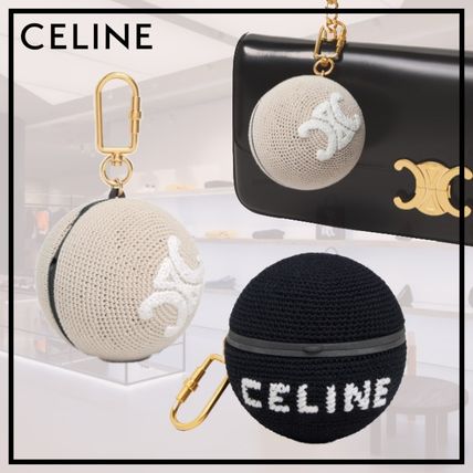 Airpods CELINE(セリーヌ)|新作を海外通販【BUYMA】 Airpods CELINE(セリーヌ)|新作を海外通販【BUYMA】