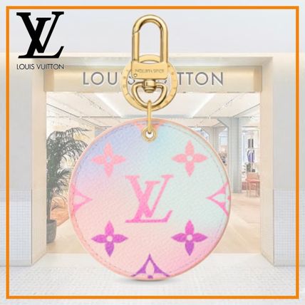 Louis Vuitton x バッグチャーム(レディース)|新作を海外通販【BUYMA】 Louis Vuitton x バッグチャーム(レディース)|新作を海外通販【BUYMA】