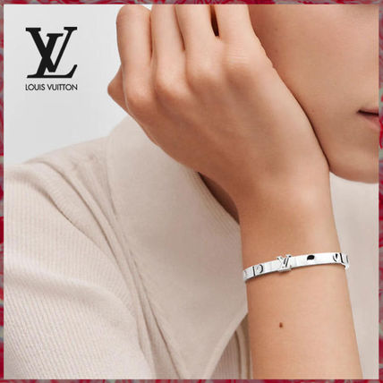 Louis Vuitton x ブレスレット(メンズ)|新作を海外通販【BUYMA】 Louis Vuitton x ブレスレット(メンズ)|新作を海外通販【BUYMA】