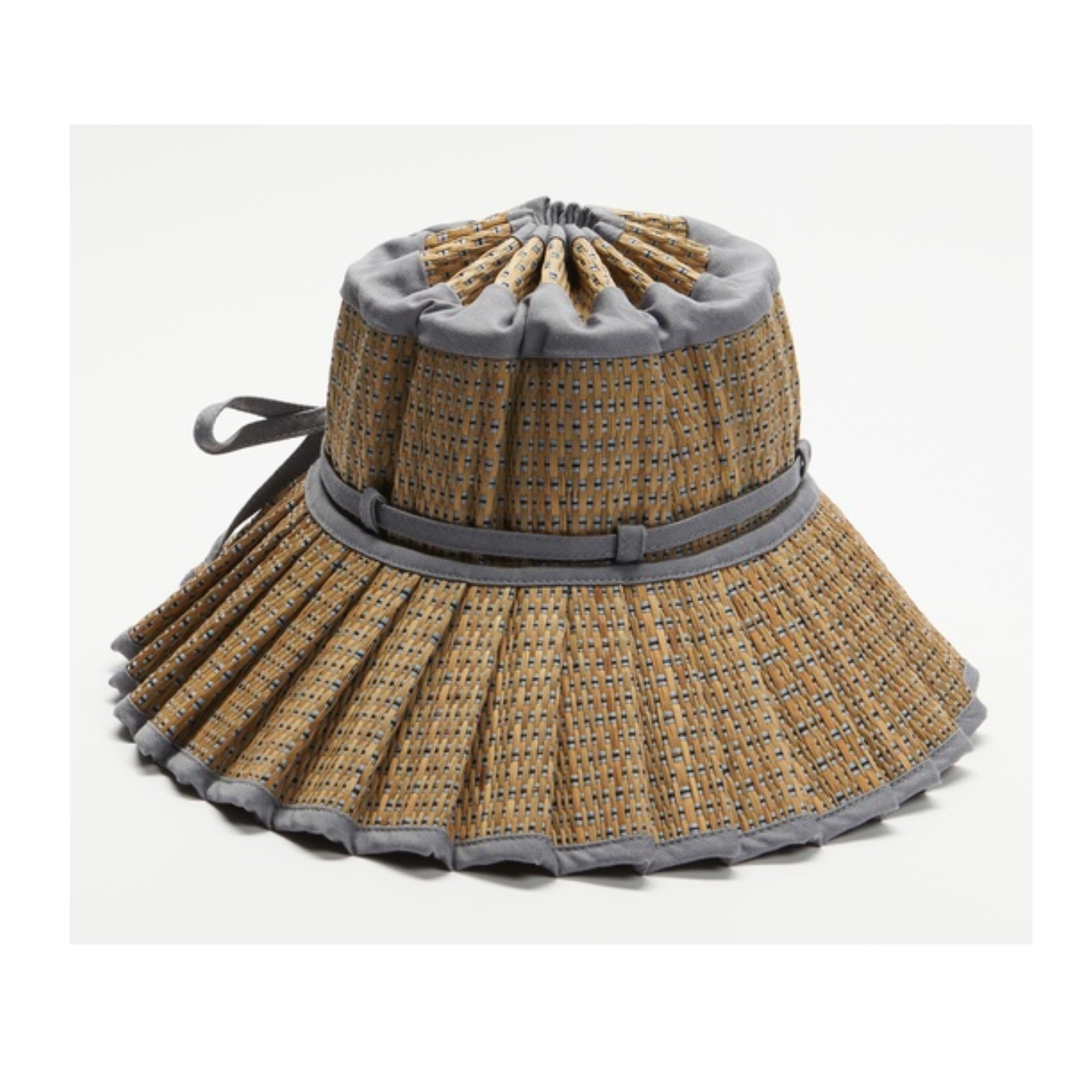 35%割引大人気新作 【Lorna Murray】◇Island Capri Child Hat◇ 2色 キッズ ハット (Lorna Murray/帽子) 82156967 帽子 子供服・ファッション用品(85cm〜)-WWW.FALCONMX.COM 35%割引大人気新作 【Lorna Murray】◇Island Capri Child Hat◇ 2色 キッズ ハット (Lorna Murray/帽子) 82156967 帽子 子供服・ファッション用品(85cm〜)-WWW.FALCONMX.COM