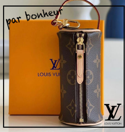 最高の品質 ルイヴィトン キーリング 即日対応 LVコミックス バッグチャーム キーケース・キーリング Louis Vuitton x バッグチャーム(レディース)|新作を海外通販【BUYMA】