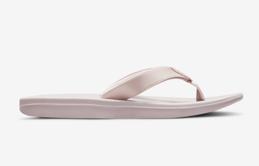 Nike サンダル・ミュール ◆NIKE◆Bella Kai Women's Slides ビーチサンダル 正規品(5)