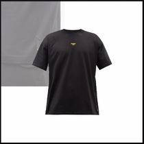 FENDIxTシャツ・カットソー(メンズ) 人気アイテムランキング【BUYMA】