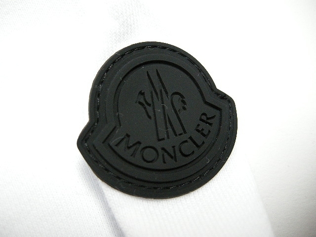 M-XXL◆確保済 関税無 国内発送 MONCLERロゴ スウェットパーカー S-XXL◇確保済 関税無 国内発送 MONCLERロゴ スウェットパーカー
