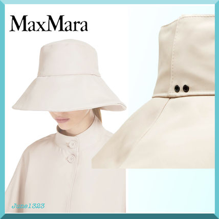 大きいサイズ Max Mara(マックスマーラ)|新作を海外通販【BUYMA】 大きいサイズ Max Mara(マックスマーラ)|新作を海外通販【BUYMA】