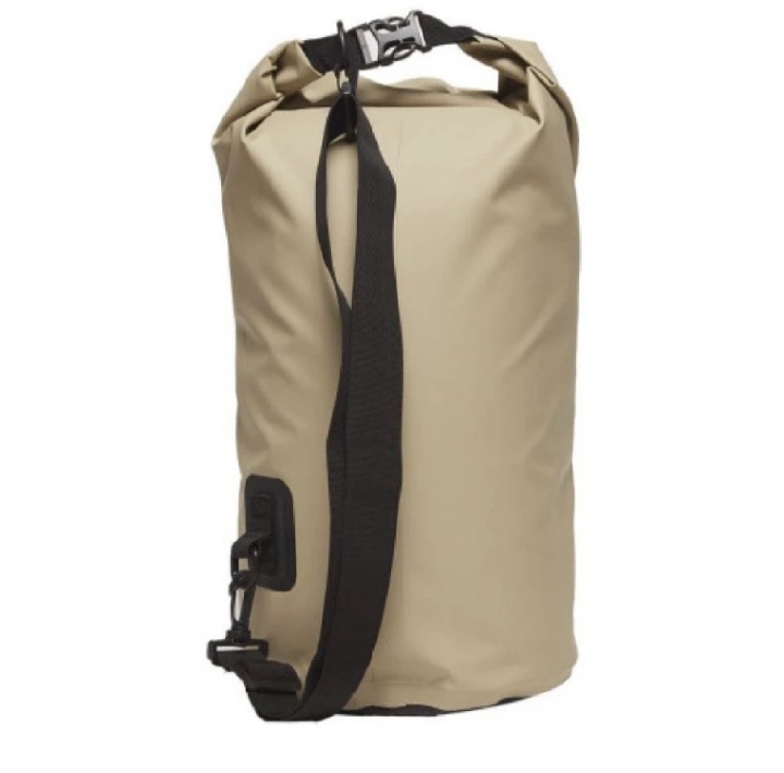 VISSLA バッグ・カバンその他 【VISSLA】7SEAS 20L DRY BAG ☆送料込/安心追跡付(3)