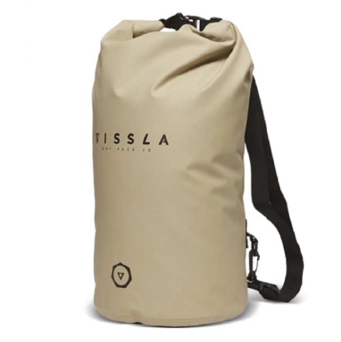 VISSLA バッグ・カバンその他 【VISSLA】7SEAS 20L DRY BAG ☆送料込/安心追跡付(4)