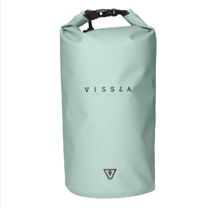 VISSLA バッグ・カバンその他 【VISSLA】7SEAS 20L DRY BAG ☆送料込/安心追跡付(5)