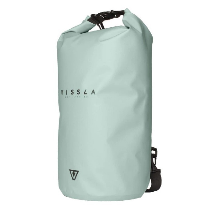 VISSLA バッグ・カバンその他 【VISSLA】7SEAS 20L DRY BAG ☆送料込/安心追跡付(6)