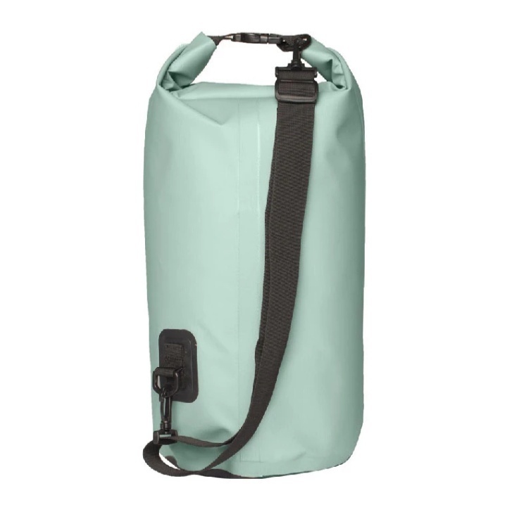 VISSLA バッグ・カバンその他 【VISSLA】7SEAS 20L DRY BAG ☆送料込/安心追跡付(7)