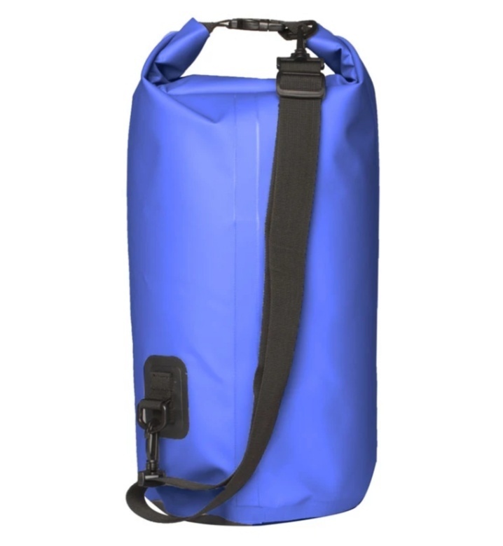 VISSLA バッグ・カバンその他 【VISSLA】7SEAS 20L DRY BAG ☆送料込/安心追跡付(9)