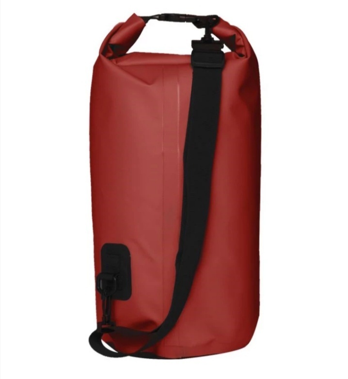 VISSLA バッグ・カバンその他 【VISSLA】7SEAS 20L DRY BAG ☆送料込/安心追跡付(13)